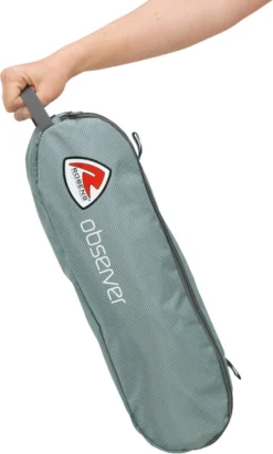 Robens Observer Chair -Nordisk Udendors Sport Butik 60600067 4