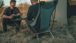 Robens Observer Chair -Nordisk Udendors Sport Butik 60600067 5