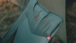 Robens Observer Chair -Nordisk Udendors Sport Butik 60600067 6