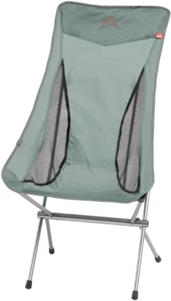 Robens Observer Chair