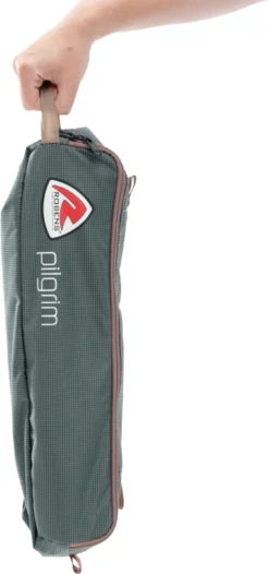 Robens Pilgrim Chair -Nordisk Udendors Sport Butik 60600068 2