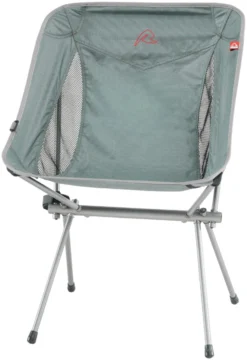 Robens Pilgrim Chair