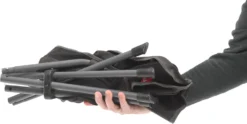 Robens Searcher Chair -Nordisk Udendors Sport Butik 60600069 3