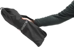 Robens Searcher Chair -Nordisk Udendors Sport Butik 60600069 4