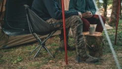 Robens Searcher Chair -Nordisk Udendors Sport Butik 60600069 5