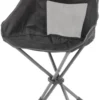 Robens Searcher Chair