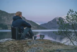 Robens Traveler Chair -Nordisk Udendors Sport Butik 60600070 2