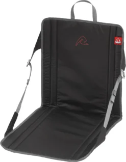 Robens Traveler Chair