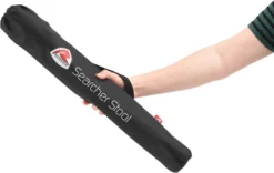 Robens Searcher Stool -Nordisk Udendors Sport Butik 60600071 2