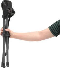 Robens Searcher Stool -Nordisk Udendors Sport Butik 60600071 3