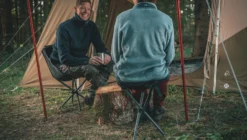 Robens Searcher Stool -Nordisk Udendors Sport Butik 60600071 4