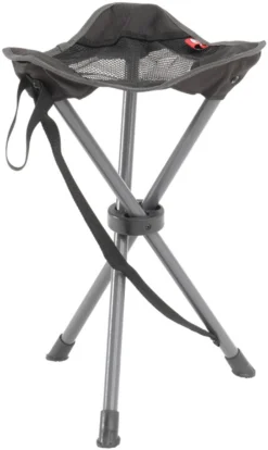 Robens Searcher Stool