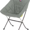 Big Agnes Insulated Cover - Skyline UL Camp Chair