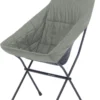 Big Agnes Insulated Cover - Big Six Camp Chair