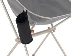 Robens Bottle Holder