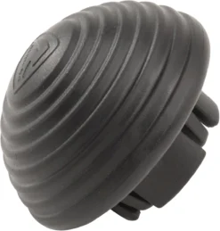 Robens Soft Ground Feet, 4 Pcs