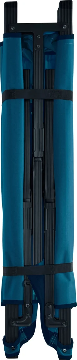 Grand Canyon Topaz Camping Bed Medium -Nordisk Udendors Sport Butik 61400009 2