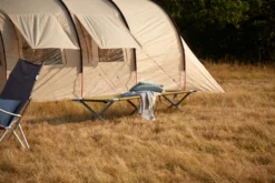 Grand Canyon Topaz Camping Bed Medium -Nordisk Udendors Sport Butik 61400009 4