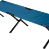 Grand Canyon Topaz Camping Bed Medium