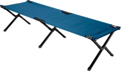 Grand Canyon Topaz Camping Bed Medium