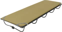 Robens Settler Bed 7 Robens Settler Bed -Nordisk Udendors Sport Butik 61400013 2