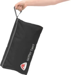 Robens Settler Bed 8 Robens Settler Bed -Nordisk Udendors Sport Butik 61400013 3