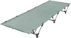 Robens Outpost Low Bed -Nordisk Udendors Sport Butik 61400014 2