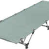 Robens Outpost Low Bed