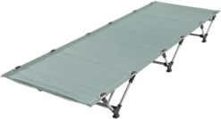 Robens Outpost Low Bed
