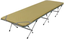 Robens Outpost Tall Bed -Nordisk Udendors Sport Butik 61400015 2