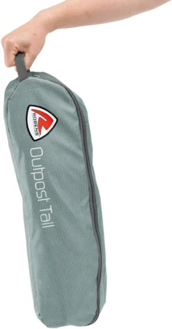 Robens Outpost Tall Bed -Nordisk Udendors Sport Butik 61400015 3