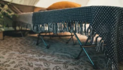 Robens Outpost Tall Bed -Nordisk Udendors Sport Butik 61400015 4