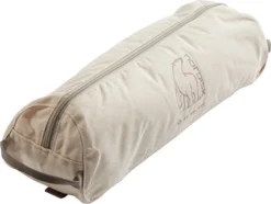 Nordisk X Helinox Table -Nordisk Udendors Sport Butik 62000011 2