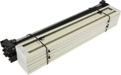 Grand Canyon Tucket Table Mini -Nordisk Udendors Sport Butik 62000012 2