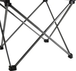 Grand Canyon Tucket Table Mini -Nordisk Udendors Sport Butik 62000012 4