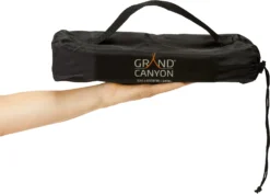 Grand Canyon Tucket Table Micro -Nordisk Udendors Sport Butik 62000013 2