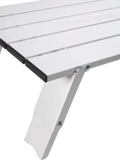 Grand Canyon Tucket Table Micro -Nordisk Udendors Sport Butik 62000013 3