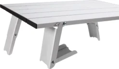 Grand Canyon Tucket Table Micro -Nordisk Udendors Sport Butik 62000013 4