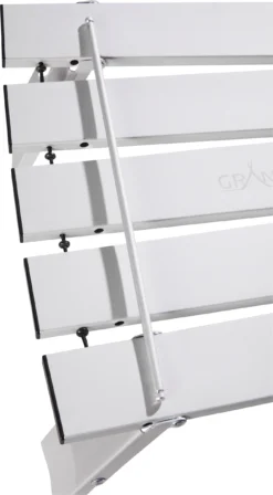 Grand Canyon Tucket Table Micro -Nordisk Udendors Sport Butik 62000013 5