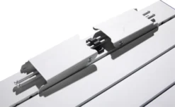 Grand Canyon Tucket Table Micro -Nordisk Udendors Sport Butik 62000013 6