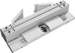 Grand Canyon Tucket Table Micro -Nordisk Udendors Sport Butik 62000013 7