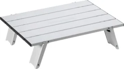 Grand Canyon Tucket Table Micro