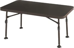 Robens Talula Table -Nordisk Udendors Sport Butik 62000015 2