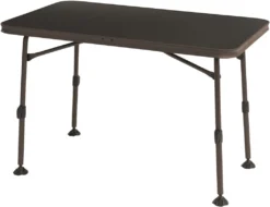 Robens Talula Table