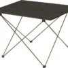 Robens Adventure Aluminium Table L - 2022
