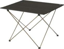 Robens Adventure Aluminium Table L - 2022