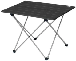 Robens Adventure Aluminium Table S