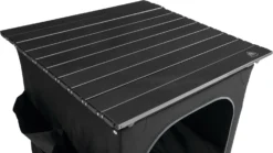 Robens Settler Storage Unit -Nordisk Udendors Sport Butik 62000020 2