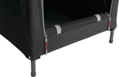 Robens Settler Storage Unit -Nordisk Udendors Sport Butik 62000020 3