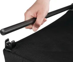 Robens Settler Storage Unit -Nordisk Udendors Sport Butik 62000020 4